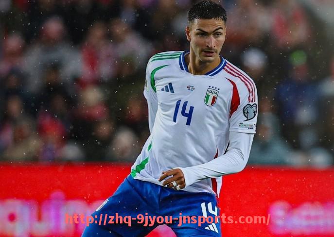 J9九游会登录入口-世俱杯比赛战术分析报告的官方编制标准与内容框架