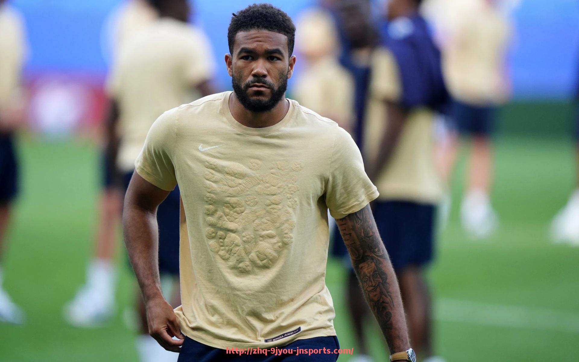 J9九游会登录入口-NBA总决赛录像：回顾经典对决与精彩时刻