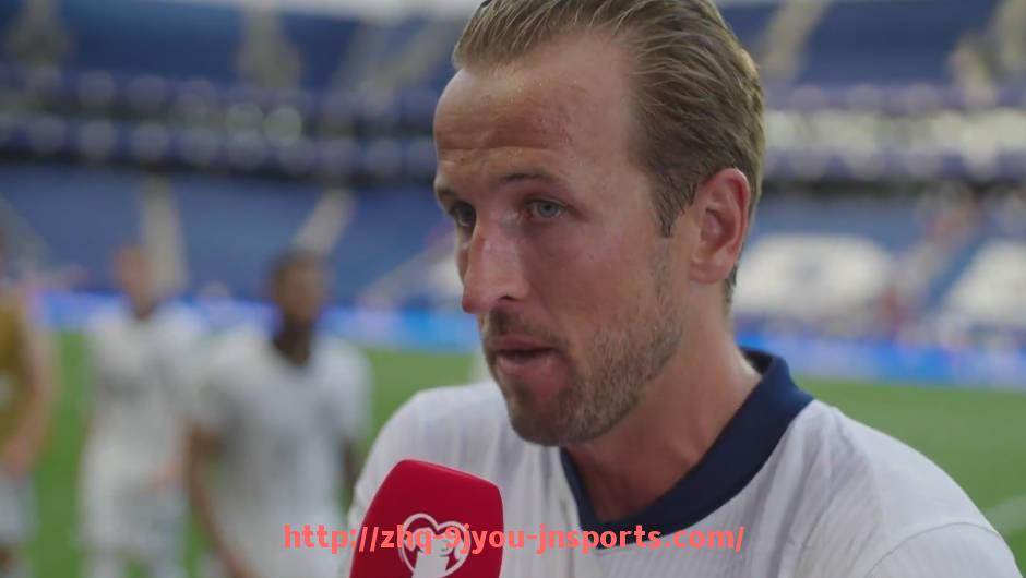 J9九游会登录入口-NBA总决赛录像：回顾经典对决与精彩时刻