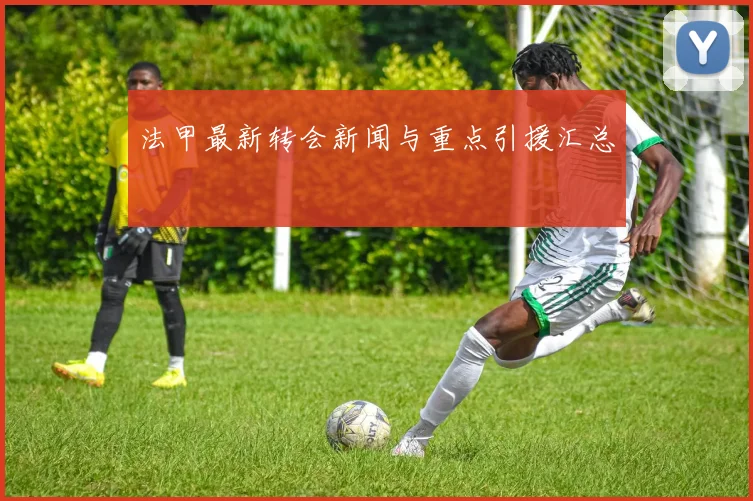 法甲最新转会新闻与重点引援汇总