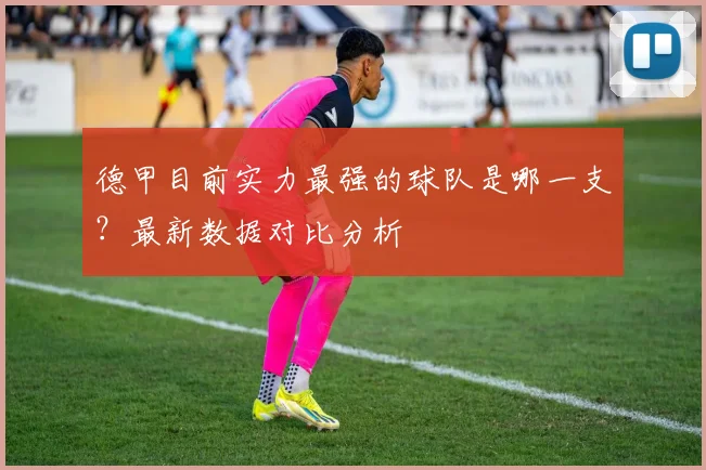 德甲目前实力最强的球队是哪一支？最新数据对比分析