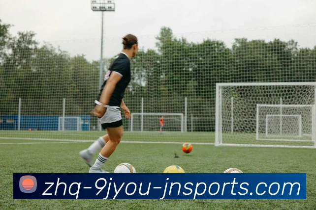 j9九游会平台生态图