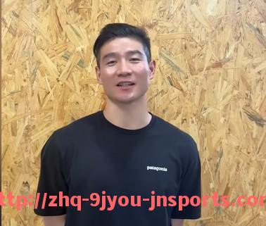 J9九游会登录入口-篮球裁判在关键比赛中应对压力的心理调适机制是否健全